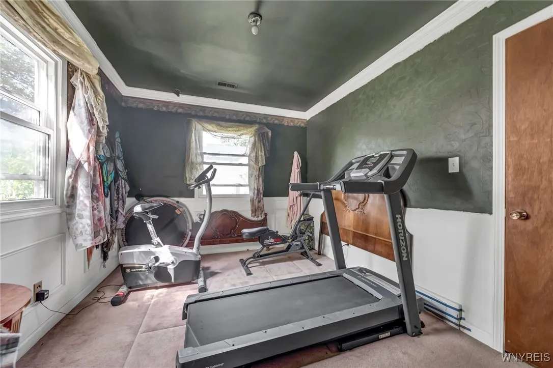 5447 East River Road, Grand Island, New York 14072, Grand Island, New York 14072, 5 Bedrooms Bedrooms, 14 Rooms Rooms,3 BathroomsBathrooms,Residential,For Sale,5447 East River Road, Grand Island, New York 14072,0,B1647845