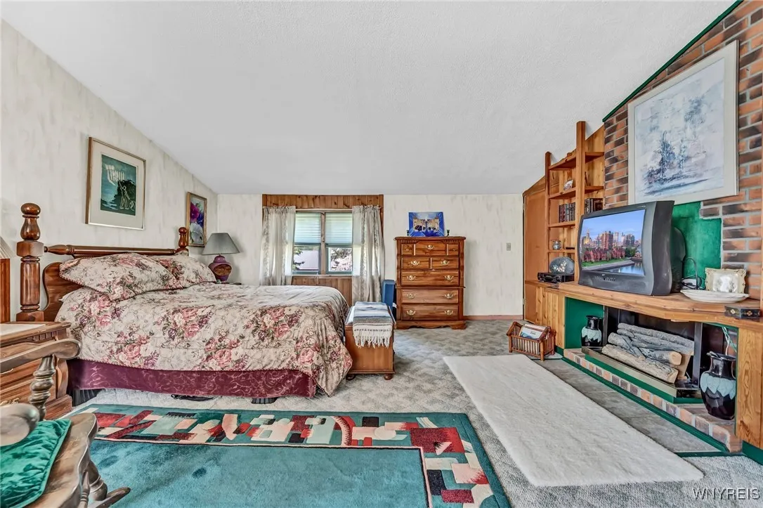 5447 East River Road, Grand Island, New York 14072, Grand Island, New York 14072, 5 Bedrooms Bedrooms, 14 Rooms Rooms,3 BathroomsBathrooms,Residential,For Sale,5447 East River Road, Grand Island, New York 14072,0,B1647845