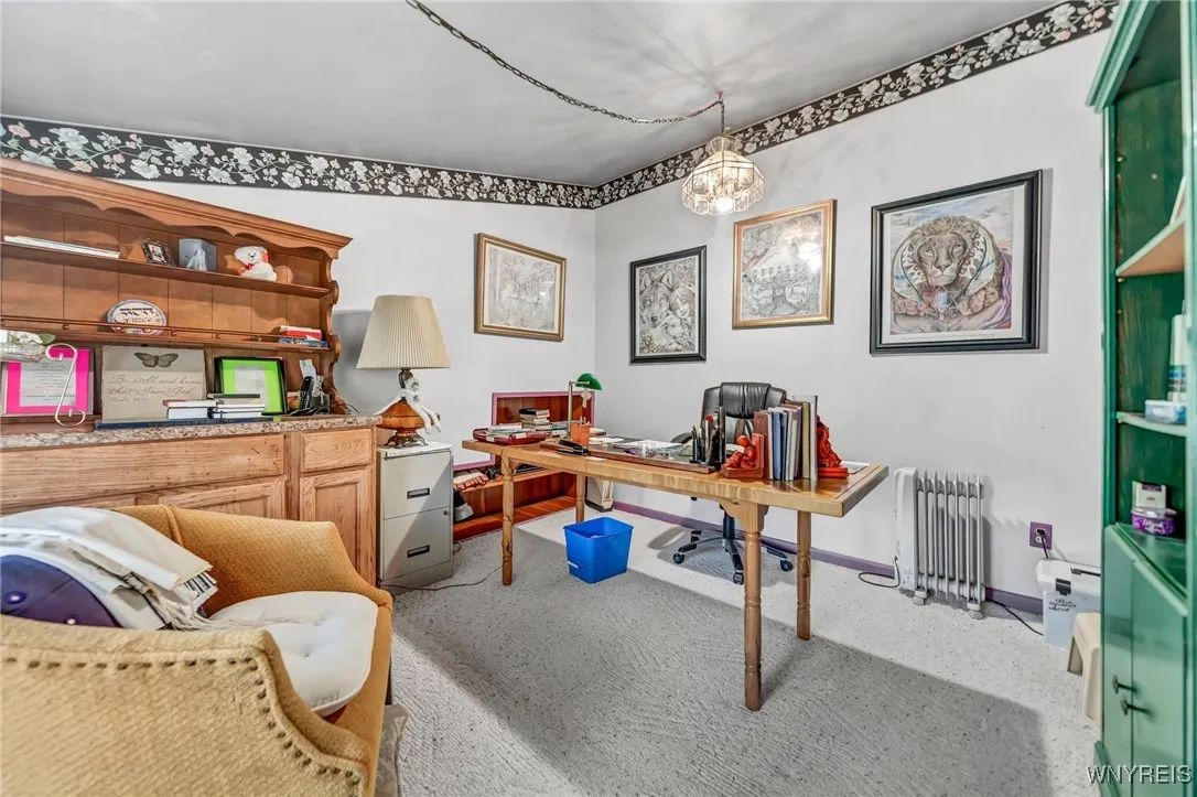 5447 East River Road, Grand Island, New York 14072, Grand Island, New York 14072, 5 Bedrooms Bedrooms, 14 Rooms Rooms,3 BathroomsBathrooms,Residential,For Sale,5447 East River Road, Grand Island, New York 14072,0,B1647845