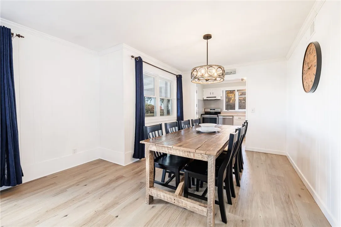 523 Ontario Drive, Ontario, New York 14519, Ontario, New York 14519, 2 Bedrooms Bedrooms, 5 Rooms Rooms,1 BathroomBathrooms,Residential,For Sale,523 Ontario Drive, Ontario, New York 14519,0,R1647364