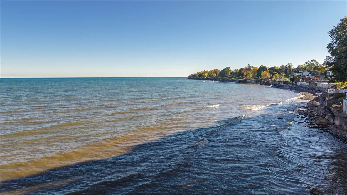 523 Ontario Drive, Ontario, New York 14519, Ontario, New York 14519, 2 Bedrooms Bedrooms, 5 Rooms Rooms,1 BathroomBathrooms,Residential,For Sale,523 Ontario Drive, Ontario, New York 14519,0,R1647364