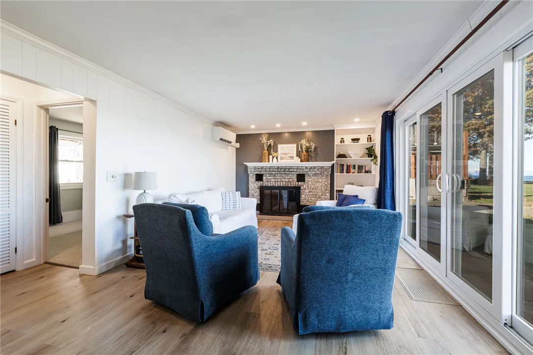 523 Ontario Drive, Ontario, New York 14519, Ontario, New York 14519, 2 Bedrooms Bedrooms, 5 Rooms Rooms,1 BathroomBathrooms,Residential,For Sale,523 Ontario Drive, Ontario, New York 14519,0,R1647364