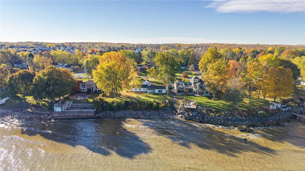 523 Ontario Drive, Ontario, New York 14519, Ontario, New York 14519, 2 Bedrooms Bedrooms, 5 Rooms Rooms,1 BathroomBathrooms,Residential,For Sale,523 Ontario Drive, Ontario, New York 14519,0,R1647364