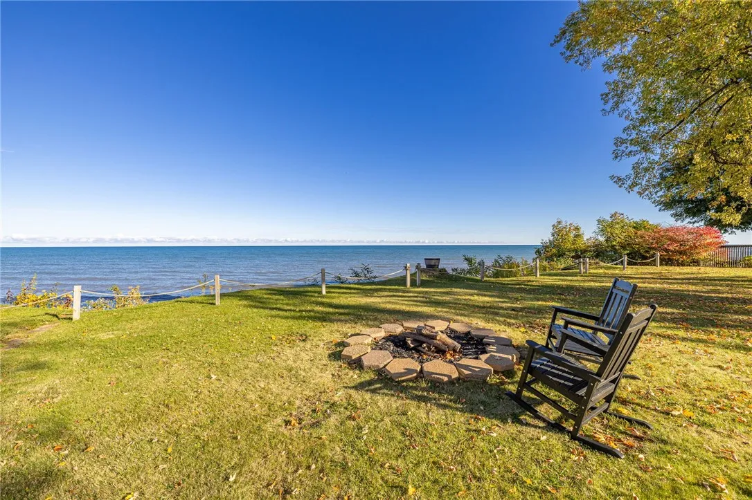 523 Ontario Drive, Ontario, New York 14519, Ontario, New York 14519, 2 Bedrooms Bedrooms, 5 Rooms Rooms,1 BathroomBathrooms,Residential,For Sale,523 Ontario Drive, Ontario, New York 14519,0,R1647364