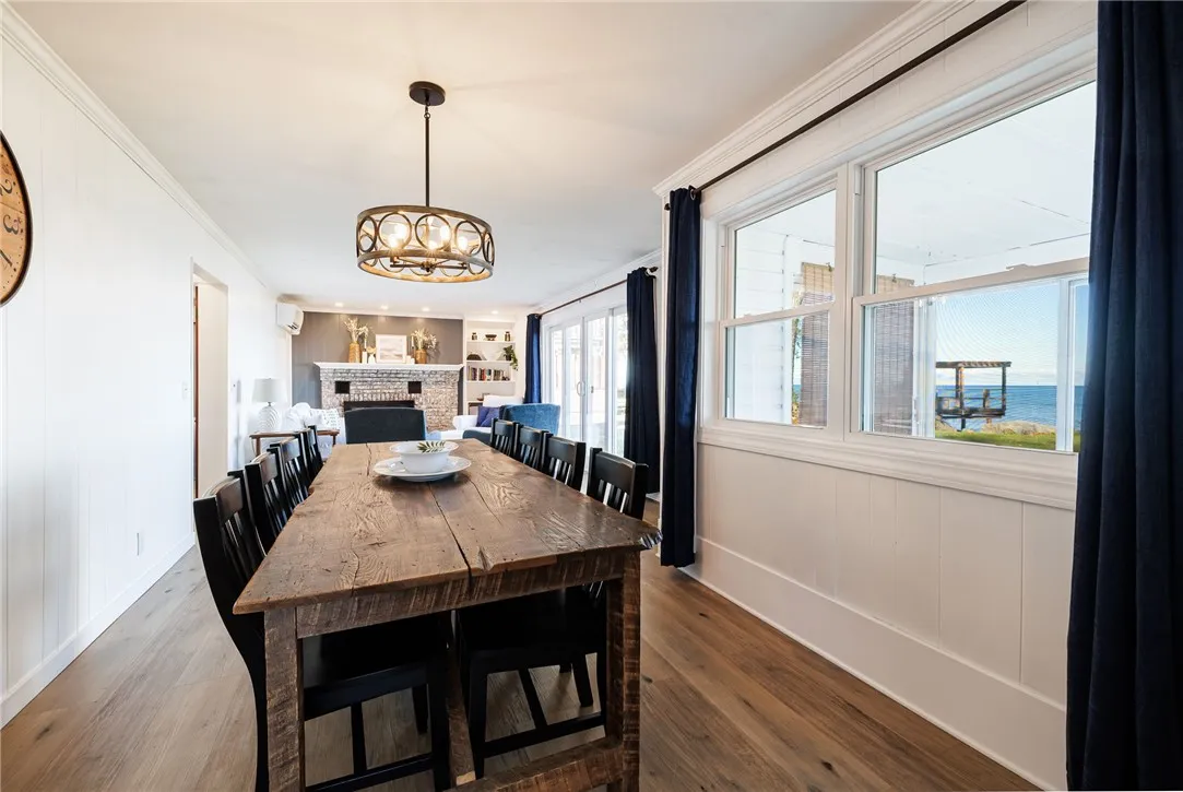 523 Ontario Drive, Ontario, New York 14519, Ontario, New York 14519, 2 Bedrooms Bedrooms, 5 Rooms Rooms,1 BathroomBathrooms,Residential,For Sale,523 Ontario Drive, Ontario, New York 14519,0,R1647364