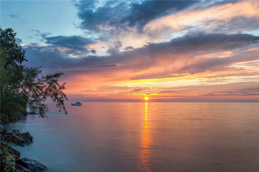 523 Ontario Drive, Ontario, New York 14519, Ontario, New York 14519, 2 Bedrooms Bedrooms, 5 Rooms Rooms,1 BathroomBathrooms,Residential,For Sale,523 Ontario Drive, Ontario, New York 14519,0,R1647364