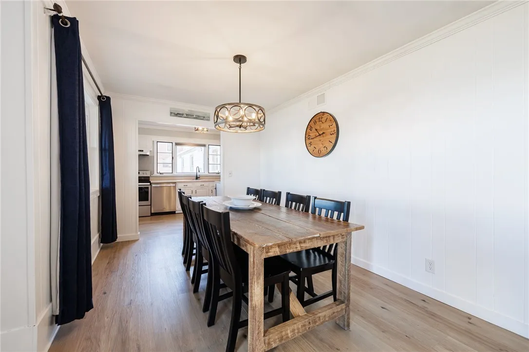 523 Ontario Drive, Ontario, New York 14519, Ontario, New York 14519, 2 Bedrooms Bedrooms, 5 Rooms Rooms,1 BathroomBathrooms,Residential,For Sale,523 Ontario Drive, Ontario, New York 14519,0,R1647364