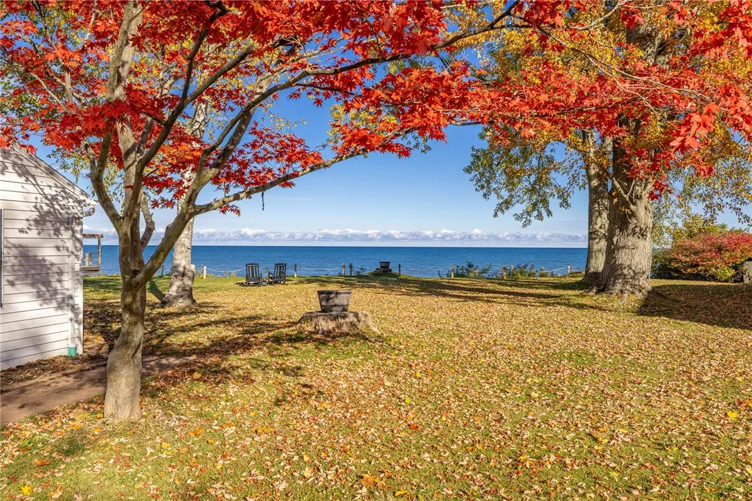 523 Ontario Drive, Ontario, New York 14519, Ontario, New York 14519, 2 Bedrooms Bedrooms, 5 Rooms Rooms,1 BathroomBathrooms,Residential,For Sale,523 Ontario Drive, Ontario, New York 14519,0,R1647364