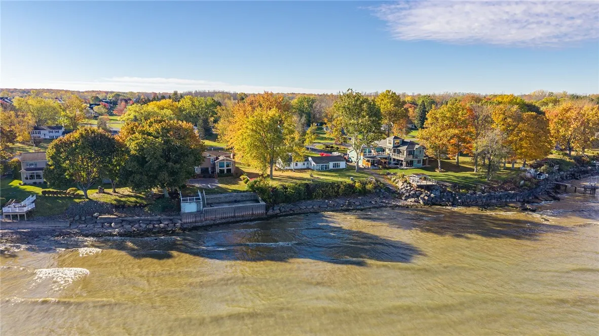 523 Ontario Drive, Ontario, New York 14519, Ontario, New York 14519, 2 Bedrooms Bedrooms, 5 Rooms Rooms,1 BathroomBathrooms,Residential,For Sale,523 Ontario Drive, Ontario, New York 14519,0,R1647364