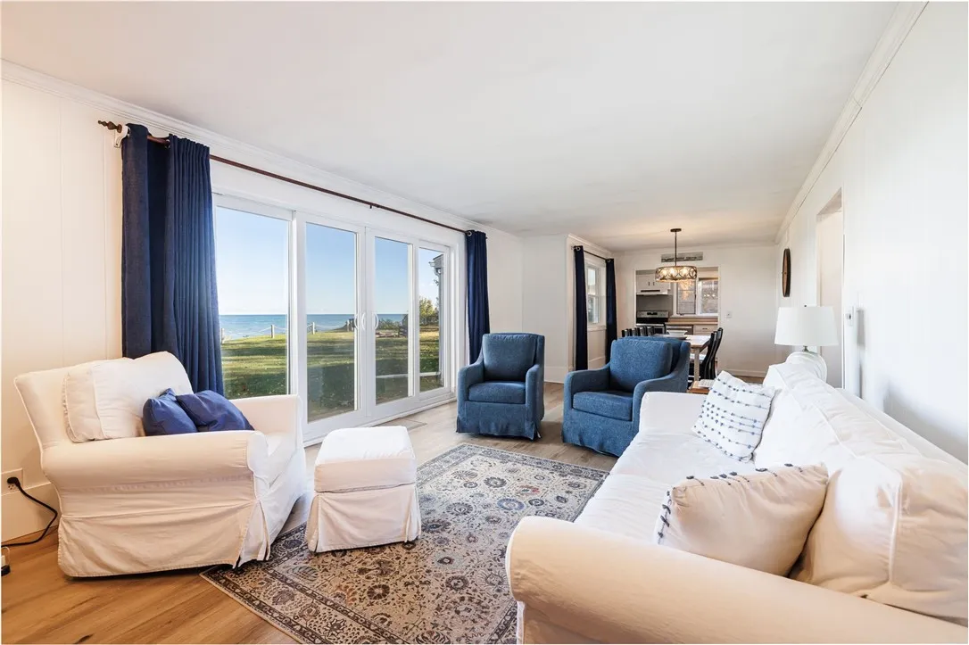 523 Ontario Drive, Ontario, New York 14519, Ontario, New York 14519, 2 Bedrooms Bedrooms, 5 Rooms Rooms,1 BathroomBathrooms,Residential,For Sale,523 Ontario Drive, Ontario, New York 14519,0,R1647364