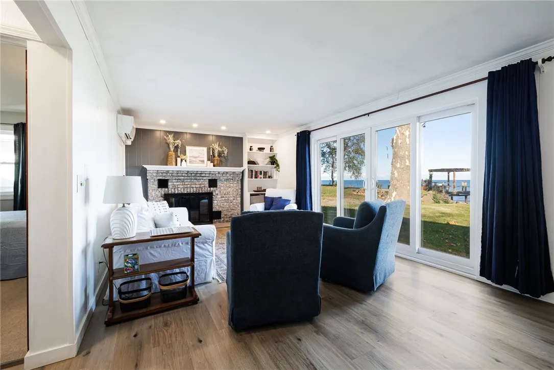 523 Ontario Drive, Ontario, New York 14519, Ontario, New York 14519, 2 Bedrooms Bedrooms, 5 Rooms Rooms,1 BathroomBathrooms,Residential,For Sale,523 Ontario Drive, Ontario, New York 14519,0,R1647364