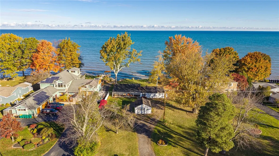 523 Ontario Drive, Ontario, New York 14519, Ontario, New York 14519, 2 Bedrooms Bedrooms, 5 Rooms Rooms,1 BathroomBathrooms,Residential,For Sale,523 Ontario Drive, Ontario, New York 14519,0,R1647364