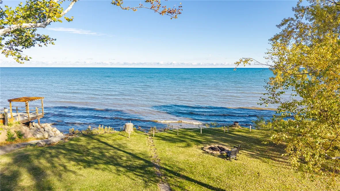 523 Ontario Drive, Ontario, New York 14519, Ontario, New York 14519, 2 Bedrooms Bedrooms, 5 Rooms Rooms,1 BathroomBathrooms,Residential,For Sale,523 Ontario Drive, Ontario, New York 14519,0,R1647364