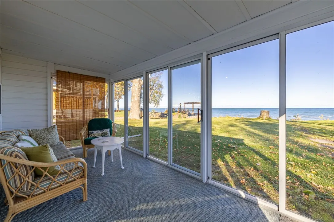 523 Ontario Drive, Ontario, New York 14519, Ontario, New York 14519, 2 Bedrooms Bedrooms, 5 Rooms Rooms,1 BathroomBathrooms,Residential,For Sale,523 Ontario Drive, Ontario, New York 14519,0,R1647364