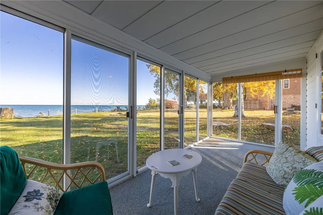 523 Ontario Drive, Ontario, New York 14519, Ontario, New York 14519, 2 Bedrooms Bedrooms, 5 Rooms Rooms,1 BathroomBathrooms,Residential,For Sale,523 Ontario Drive, Ontario, New York 14519,0,R1647364