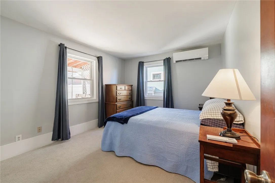 523 Ontario Drive, Ontario, New York 14519, Ontario, New York 14519, 2 Bedrooms Bedrooms, 5 Rooms Rooms,1 BathroomBathrooms,Residential,For Sale,523 Ontario Drive, Ontario, New York 14519,0,R1647364