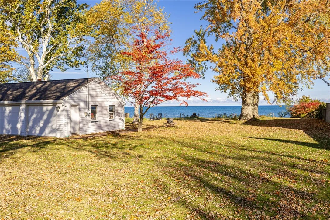 523 Ontario Drive, Ontario, New York 14519, Ontario, New York 14519, 2 Bedrooms Bedrooms, 5 Rooms Rooms,1 BathroomBathrooms,Residential,For Sale,523 Ontario Drive, Ontario, New York 14519,0,R1647364