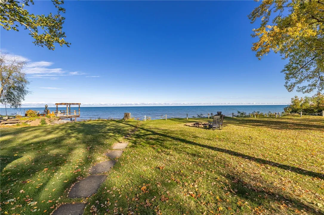 523 Ontario Drive, Ontario, New York 14519, Ontario, New York 14519, 2 Bedrooms Bedrooms, 5 Rooms Rooms,1 BathroomBathrooms,Residential,For Sale,523 Ontario Drive, Ontario, New York 14519,0,R1647364