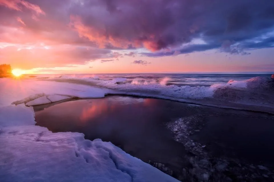 523 Ontario Drive, Ontario, New York 14519, Ontario, New York 14519, 2 Bedrooms Bedrooms, 5 Rooms Rooms,1 BathroomBathrooms,Residential,For Sale,523 Ontario Drive, Ontario, New York 14519,0,R1647364