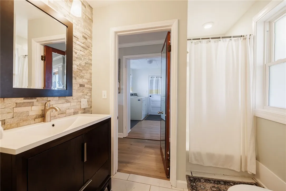 523 Ontario Drive, Ontario, New York 14519, Ontario, New York 14519, 2 Bedrooms Bedrooms, 5 Rooms Rooms,1 BathroomBathrooms,Residential,For Sale,523 Ontario Drive, Ontario, New York 14519,0,R1647364