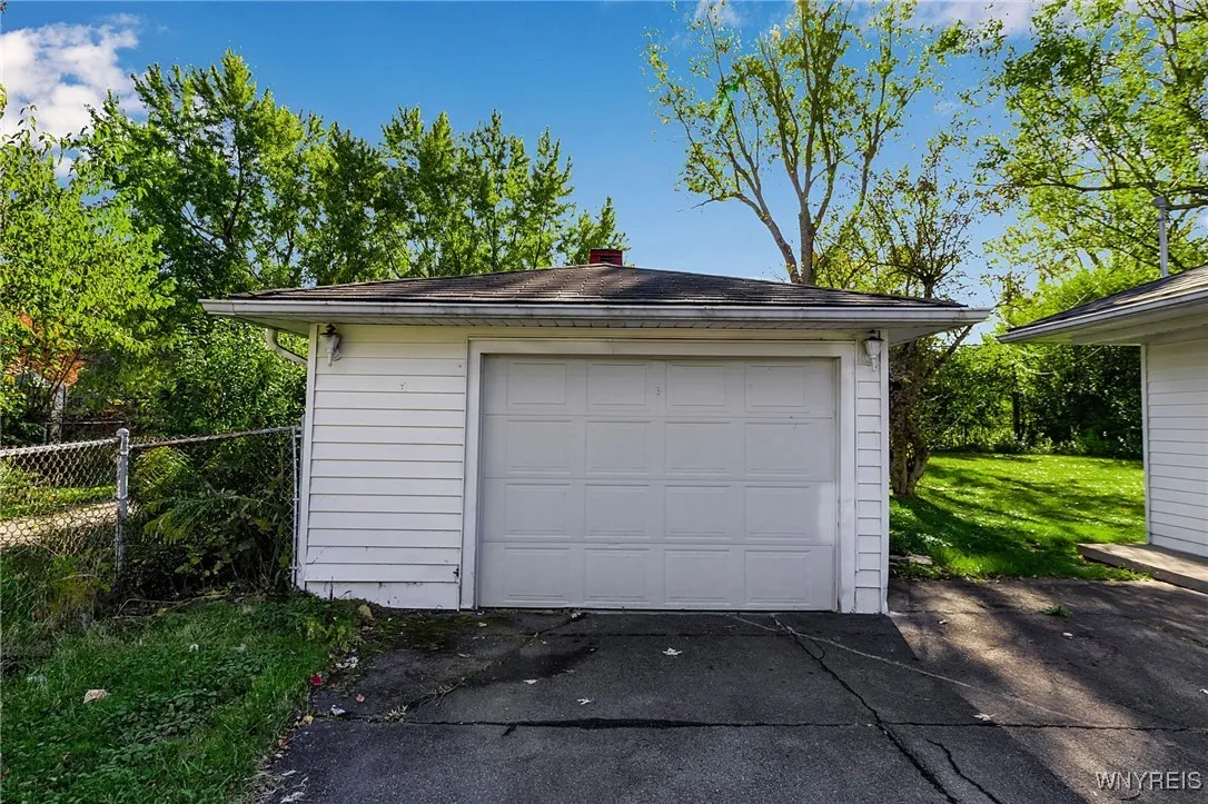 176 Bennington Road, Amherst, New York 14226, Amherst, New York 14226, 3 Bedrooms Bedrooms, 8 Rooms Rooms,1 BathroomBathrooms,Residential,For Sale,176 Bennington Road, Amherst, New York 14226,0,B1647971