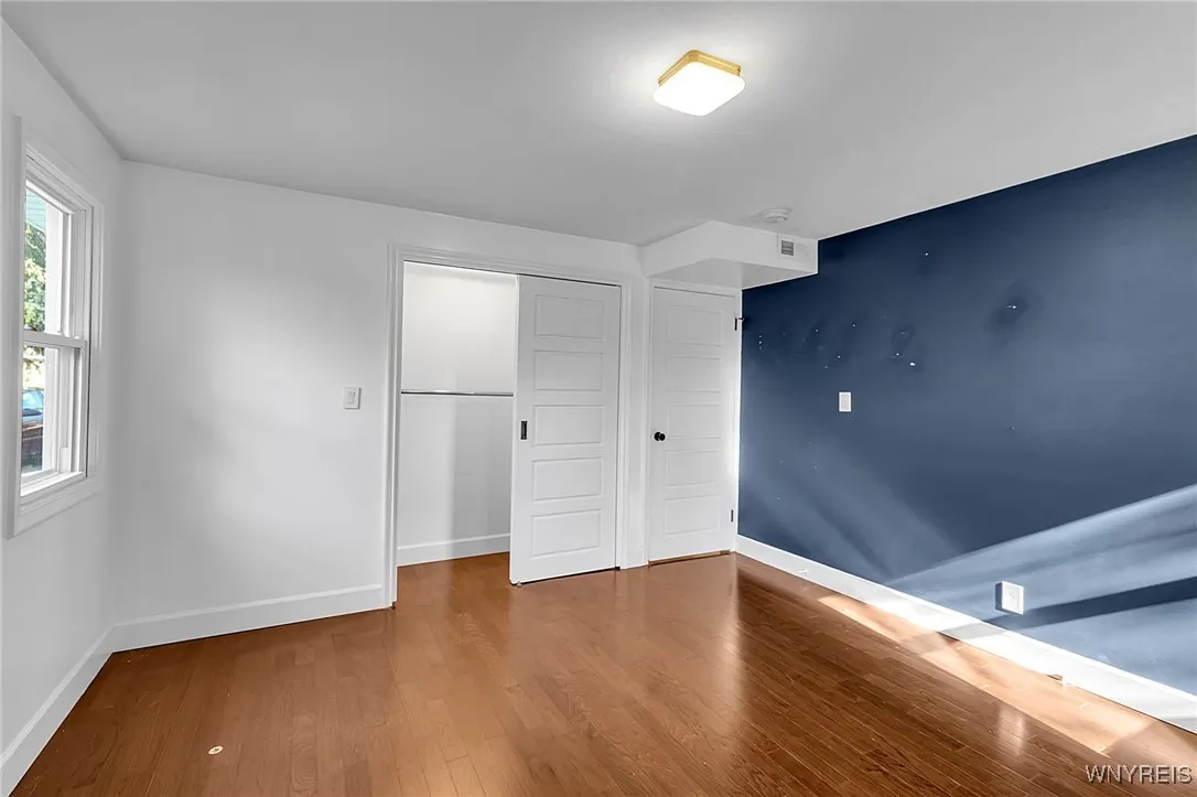 176 Bennington Road, Amherst, New York 14226, Amherst, New York 14226, 3 Bedrooms Bedrooms, 8 Rooms Rooms,1 BathroomBathrooms,Residential,For Sale,176 Bennington Road, Amherst, New York 14226,0,B1647971