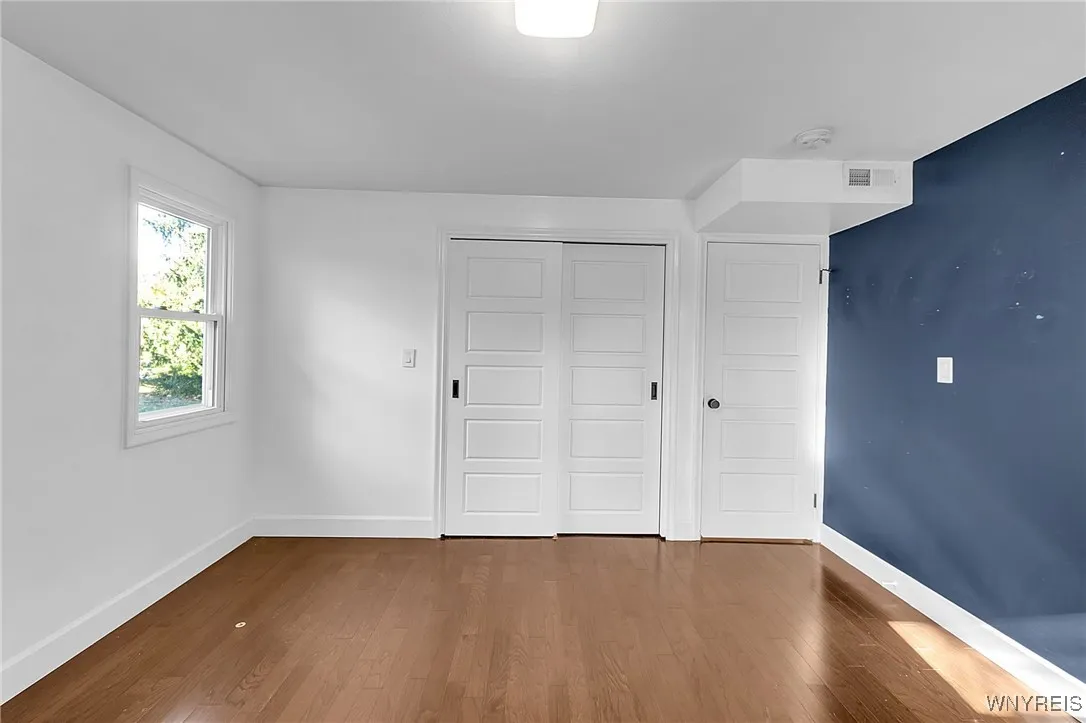 176 Bennington Road, Amherst, New York 14226, Amherst, New York 14226, 3 Bedrooms Bedrooms, 8 Rooms Rooms,1 BathroomBathrooms,Residential,For Sale,176 Bennington Road, Amherst, New York 14226,0,B1647971