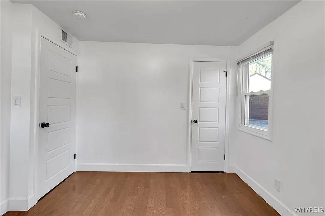 176 Bennington Road, Amherst, New York 14226, Amherst, New York 14226, 3 Bedrooms Bedrooms, 8 Rooms Rooms,1 BathroomBathrooms,Residential,For Sale,176 Bennington Road, Amherst, New York 14226,0,B1647971