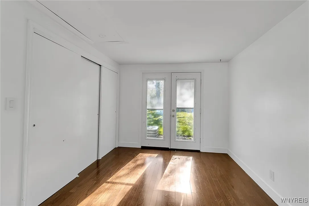 176 Bennington Road, Amherst, New York 14226, Amherst, New York 14226, 3 Bedrooms Bedrooms, 8 Rooms Rooms,1 BathroomBathrooms,Residential,For Sale,176 Bennington Road, Amherst, New York 14226,0,B1647971