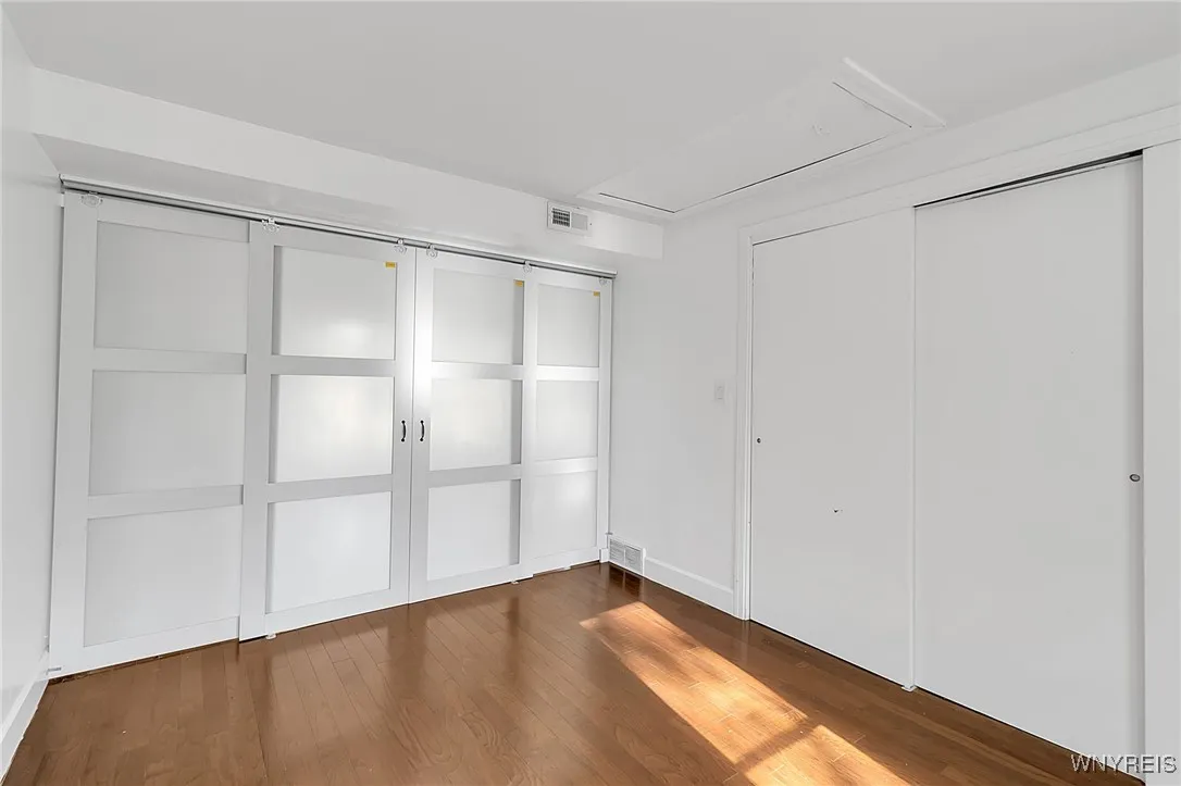 176 Bennington Road, Amherst, New York 14226, Amherst, New York 14226, 3 Bedrooms Bedrooms, 8 Rooms Rooms,1 BathroomBathrooms,Residential,For Sale,176 Bennington Road, Amherst, New York 14226,0,B1647971