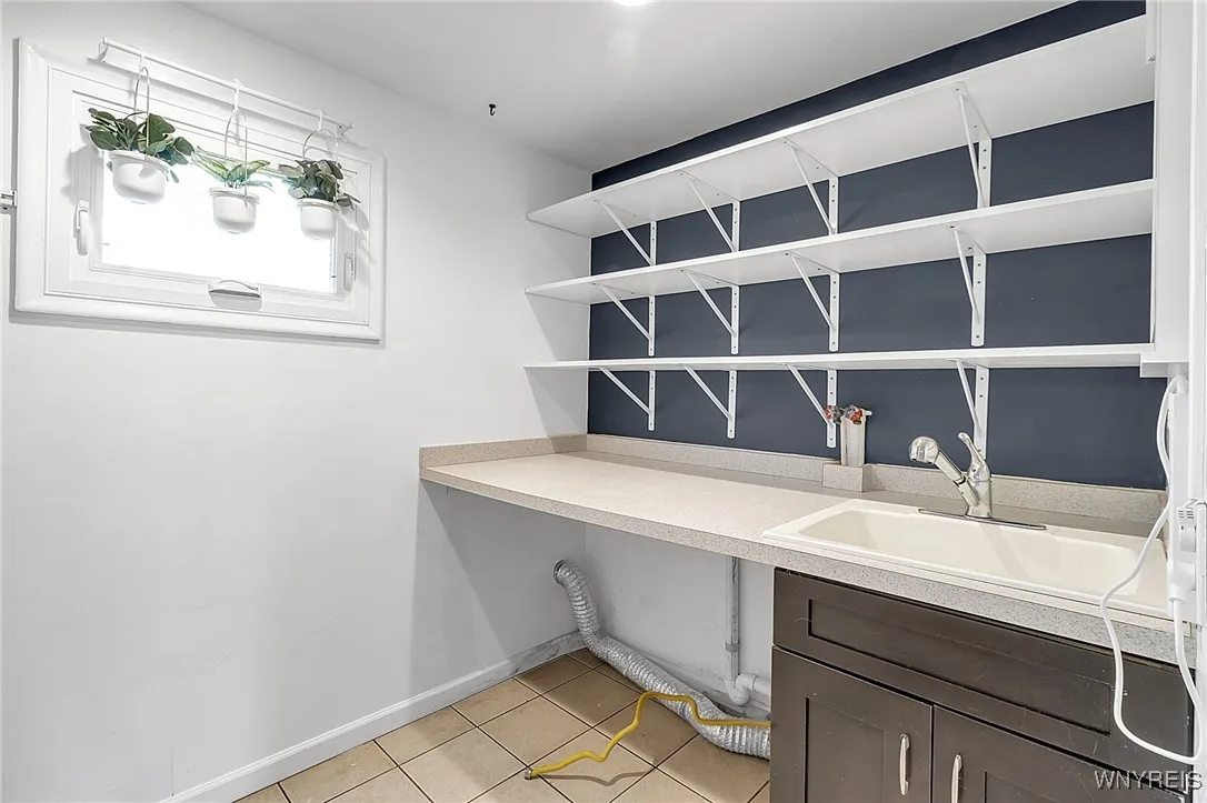 176 Bennington Road, Amherst, New York 14226, Amherst, New York 14226, 3 Bedrooms Bedrooms, 8 Rooms Rooms,1 BathroomBathrooms,Residential,For Sale,176 Bennington Road, Amherst, New York 14226,0,B1647971