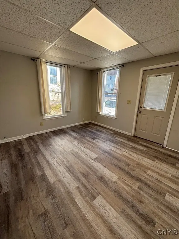 Living​​‌​​​​‌​​‌‌​‌‌​​​‌‌​‌​‌​‌​​​‌​​ room