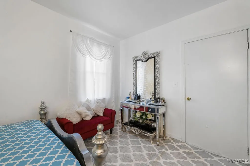 88 Shanley Street, Cheektowaga, New York 14206, Cheektowaga, New York 14206, 5 Bedrooms Bedrooms, ,2 BathroomsBathrooms,Residential,For Sale,88 Shanley Street, Cheektowaga, New York 14206,0,B1648184