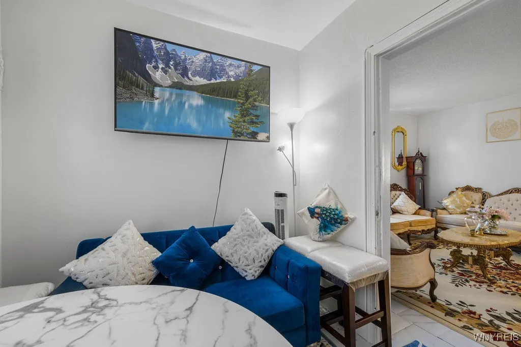 88 Shanley Street, Cheektowaga, New York 14206, Cheektowaga, New York 14206, 5 Bedrooms Bedrooms, ,2 BathroomsBathrooms,Residential,For Sale,88 Shanley Street, Cheektowaga, New York 14206,0,B1648184