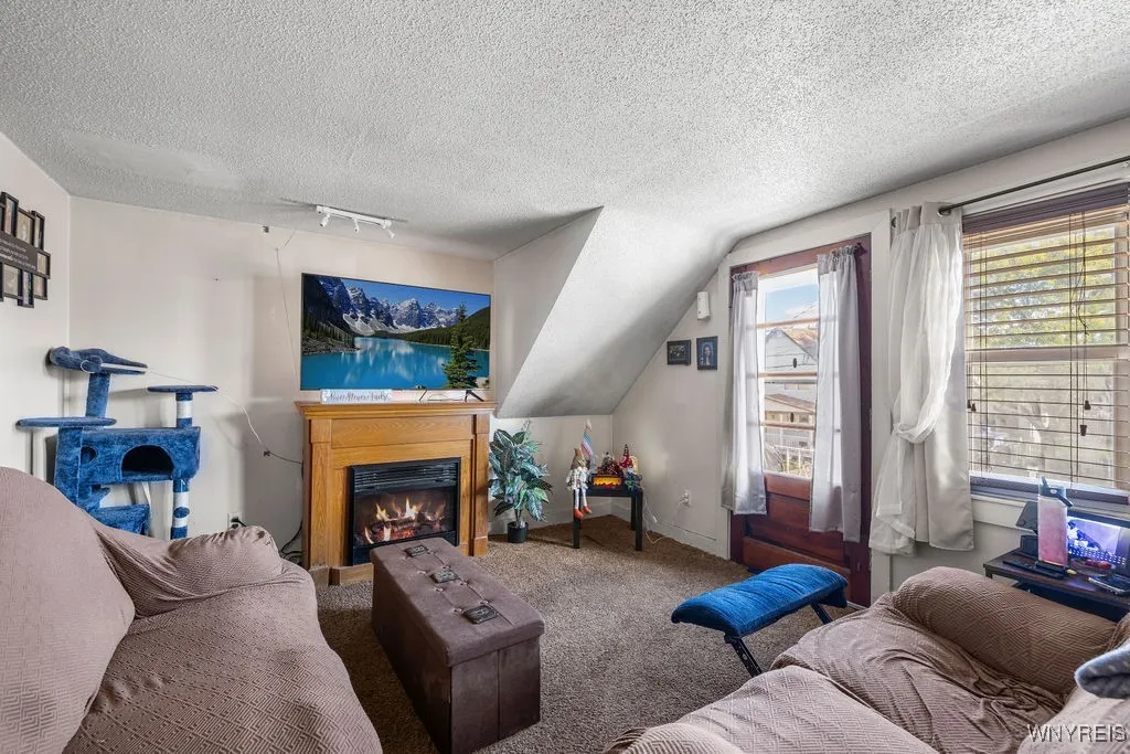 88 Shanley Street, Cheektowaga, New York 14206, Cheektowaga, New York 14206, 5 Bedrooms Bedrooms, ,2 BathroomsBathrooms,Residential,For Sale,88 Shanley Street, Cheektowaga, New York 14206,0,B1648184