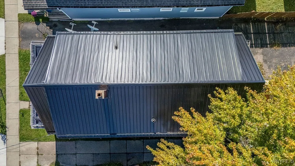 88 Shanley Street, Cheektowaga, New York 14206, Cheektowaga, New York 14206, 5 Bedrooms Bedrooms, ,2 BathroomsBathrooms,Residential,For Sale,88 Shanley Street, Cheektowaga, New York 14206,0,B1648184