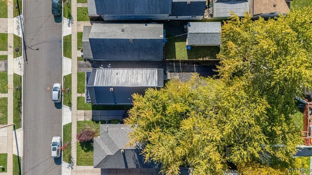 88 Shanley Street, Cheektowaga, New York 14206, Cheektowaga, New York 14206, 5 Bedrooms Bedrooms, ,2 BathroomsBathrooms,Residential,For Sale,88 Shanley Street, Cheektowaga, New York 14206,0,B1648184