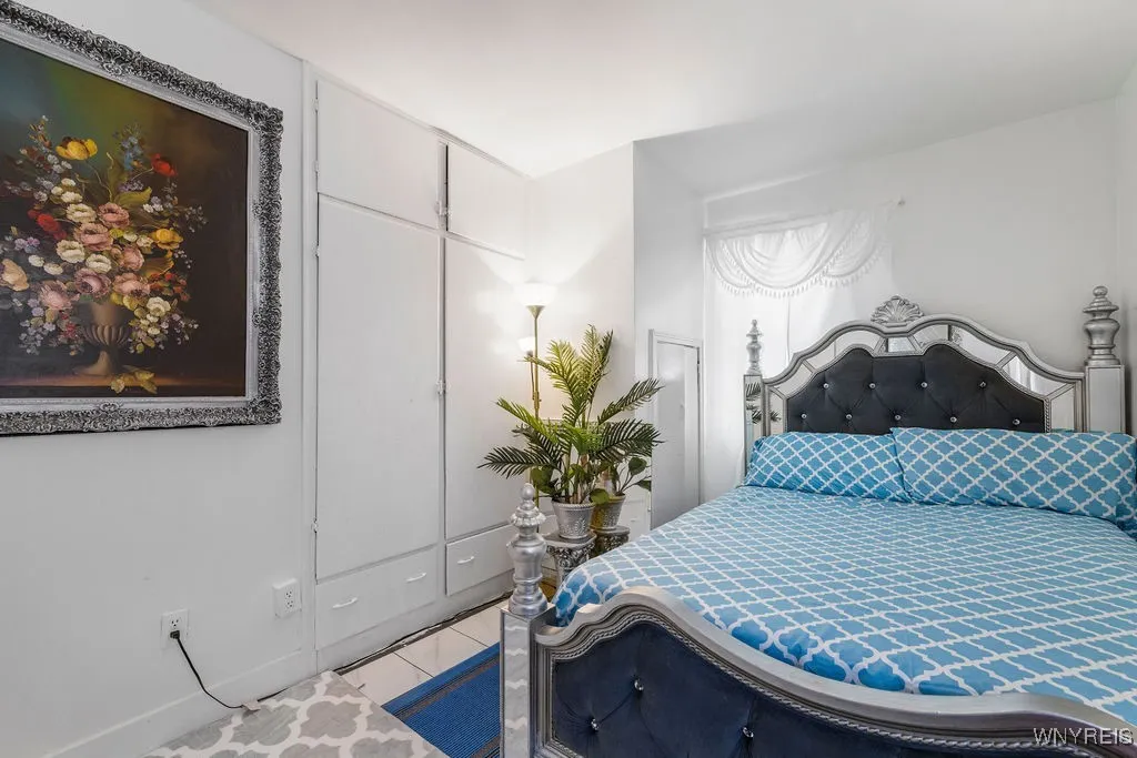 88 Shanley Street, Cheektowaga, New York 14206, Cheektowaga, New York 14206, 5 Bedrooms Bedrooms, ,2 BathroomsBathrooms,Residential,For Sale,88 Shanley Street, Cheektowaga, New York 14206,0,B1648184