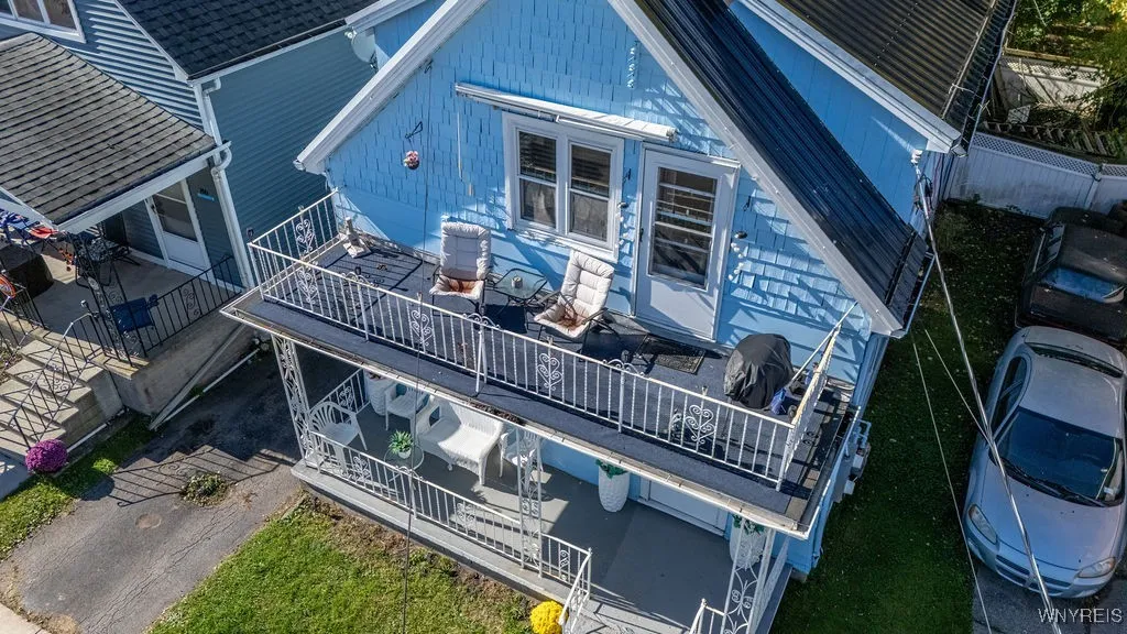 88 Shanley Street, Cheektowaga, New York 14206, Cheektowaga, New York 14206, 5 Bedrooms Bedrooms, ,2 BathroomsBathrooms,Residential,For Sale,88 Shanley Street, Cheektowaga, New York 14206,0,B1648184