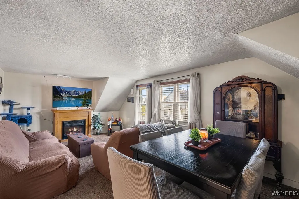 88 Shanley Street, Cheektowaga, New York 14206, Cheektowaga, New York 14206, 5 Bedrooms Bedrooms, ,2 BathroomsBathrooms,Residential,For Sale,88 Shanley Street, Cheektowaga, New York 14206,0,B1648184