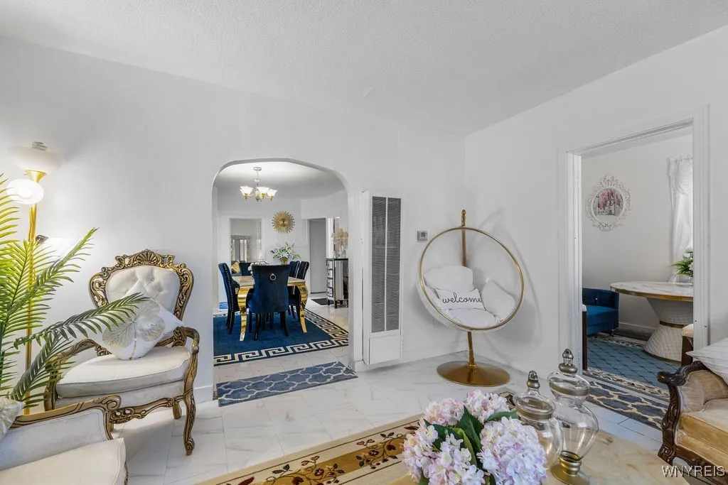 88 Shanley Street, Cheektowaga, New York 14206, Cheektowaga, New York 14206, 5 Bedrooms Bedrooms, ,2 BathroomsBathrooms,Residential,For Sale,88 Shanley Street, Cheektowaga, New York 14206,0,B1648184