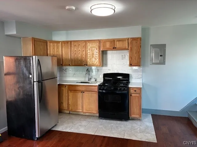 705 Court Street, Utica, New York 13502, Utica, New York 13502, 4 Bedrooms Bedrooms, 7 Rooms Rooms,2 BathroomsBathrooms,Residential,For Sale,705 Court Street, Utica, New York 13502,0,S1648178