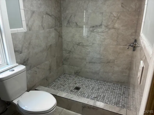 705 Court Street, Utica, New York 13502, Utica, New York 13502, 4 Bedrooms Bedrooms, 7 Rooms Rooms,2 BathroomsBathrooms,Residential,For Sale,705 Court Street, Utica, New York 13502,0,S1648178