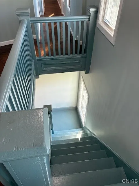 705 Court Street, Utica, New York 13502, Utica, New York 13502, 4 Bedrooms Bedrooms, 7 Rooms Rooms,2 BathroomsBathrooms,Residential,For Sale,705 Court Street, Utica, New York 13502,0,S1648178