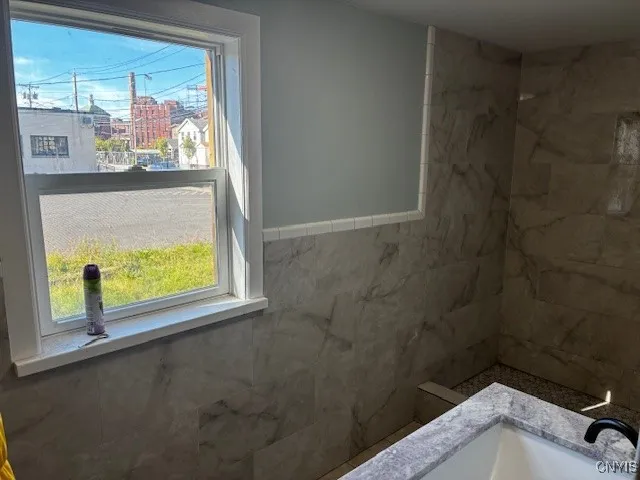 705 Court Street, Utica, New York 13502, Utica, New York 13502, 4 Bedrooms Bedrooms, 7 Rooms Rooms,2 BathroomsBathrooms,Residential,For Sale,705 Court Street, Utica, New York 13502,0,S1648178