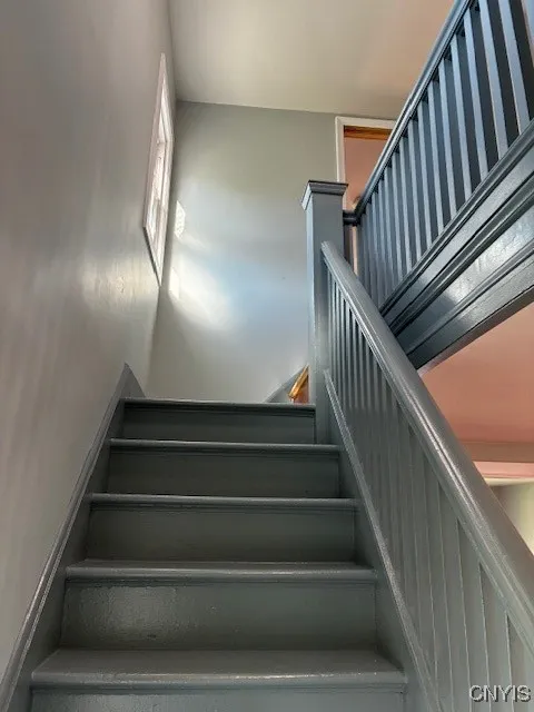 705 Court Street, Utica, New York 13502, Utica, New York 13502, 4 Bedrooms Bedrooms, 7 Rooms Rooms,2 BathroomsBathrooms,Residential,For Sale,705 Court Street, Utica, New York 13502,0,S1648178