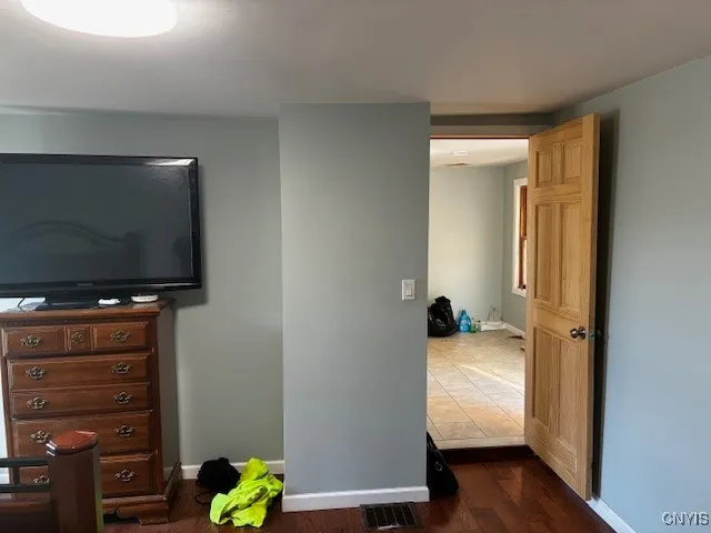 705 Court Street, Utica, New York 13502, Utica, New York 13502, 4 Bedrooms Bedrooms, 7 Rooms Rooms,2 BathroomsBathrooms,Residential,For Sale,705 Court Street, Utica, New York 13502,0,S1648178