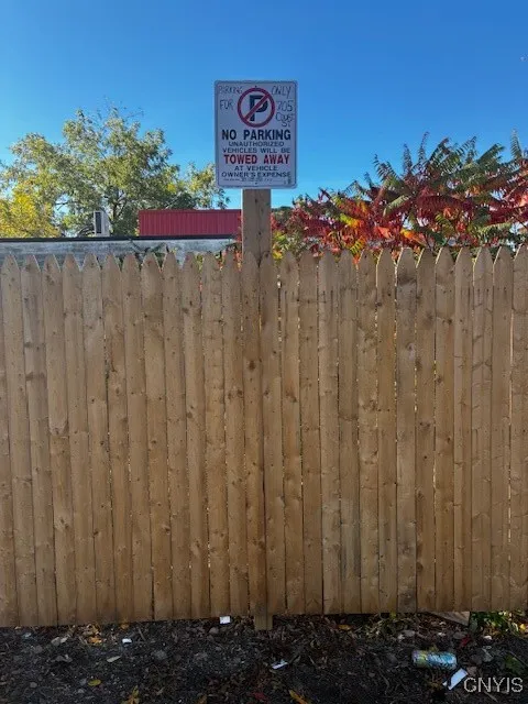 705 Court Street, Utica, New York 13502, Utica, New York 13502, 4 Bedrooms Bedrooms, 7 Rooms Rooms,2 BathroomsBathrooms,Residential,For Sale,705 Court Street, Utica, New York 13502,0,S1648178