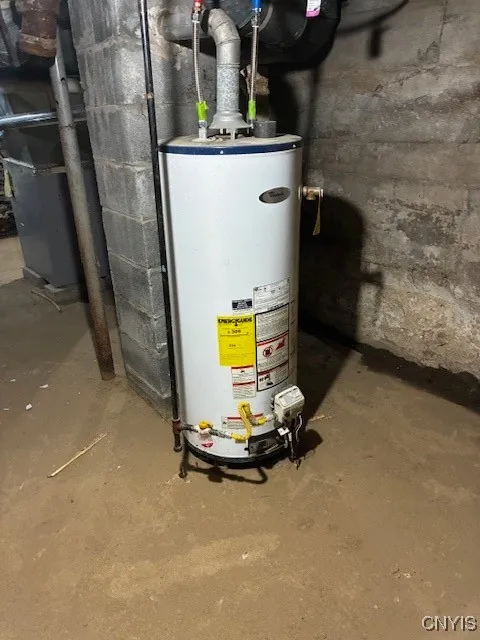 705 Court Street, Utica, New York 13502, Utica, New York 13502, 4 Bedrooms Bedrooms, 7 Rooms Rooms,2 BathroomsBathrooms,Residential,For Sale,705 Court Street, Utica, New York 13502,0,S1648178