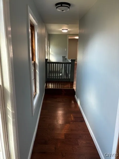 705 Court Street, Utica, New York 13502, Utica, New York 13502, 4 Bedrooms Bedrooms, 7 Rooms Rooms,2 BathroomsBathrooms,Residential,For Sale,705 Court Street, Utica, New York 13502,0,S1648178